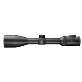 Swarovski Z8i 2.3-18X56 P L Riflescope with 4A-I Reticle- Z82318564A